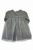 Vestito Aletta